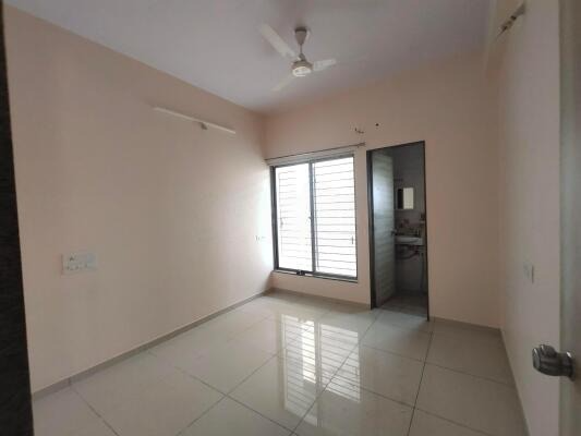 Ravi Park, Kalavad Road, Rajkot, Gujarat - LockMyKey