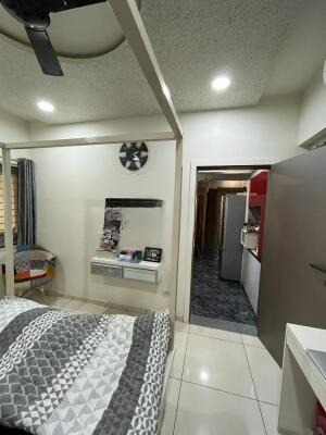 Balaji Lifestyle, Sadar, Rajkot, Gujarat - LockMyKey