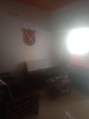 Astha Residency, Mavdi, Rajkot, Gujarat - LockMyKey