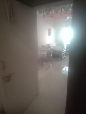 Astha Residency, Mavdi, Rajkot, Gujarat - LockMyKey