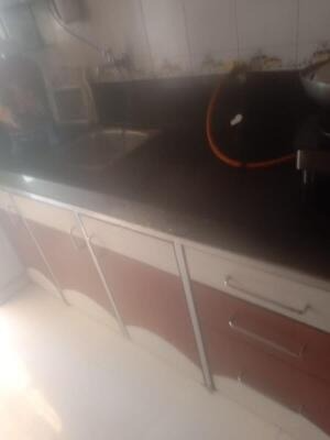 Astha Residency, Mavdi, Rajkot, Gujarat - LockMyKey
