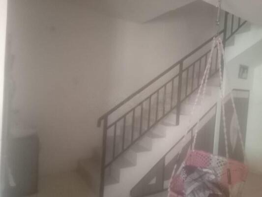 Astha Residency, Mavdi, Rajkot, Gujarat - LockMyKey