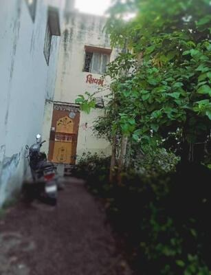 Panchsheel society, Panchsil Society, Rajkot, Gujarat - LockMyKey
