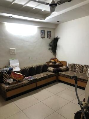 Swati Society, Kalavad Road, Rajkot, Gujarat - LockMyKey