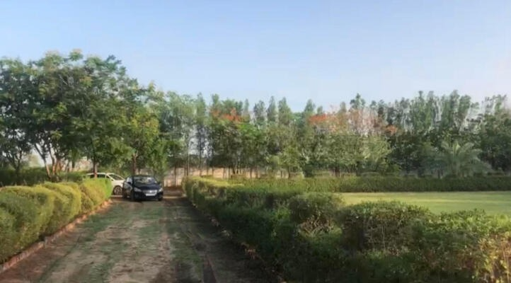 Laxmanpura, Gujarat Others, Gujarat - LockMyKey