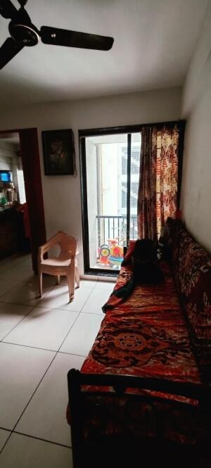 Aadesh Sundaram City, Madhapar, Rajkot, Gujarat - LockMyKey