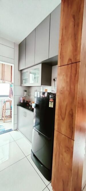 Aadesh Sundaram City, Madhapar, Rajkot, Gujarat - LockMyKey