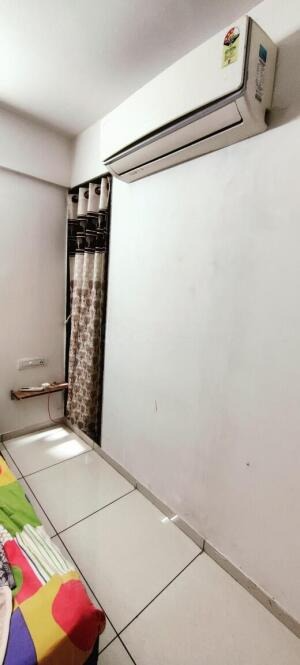 Aadesh Sundaram City, Madhapar, Rajkot, Gujarat - LockMyKey