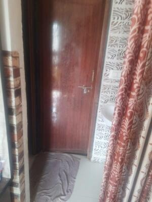 Shanti Shivanand Heights, Singarva, Ahmedabad East, Ahmedabad