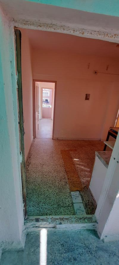 Shivashray, Junction Plot, Rajkot, Gujarat - LockMyKey