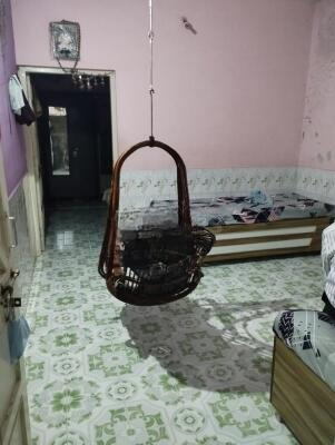 Laxmi Nagar, Rajkot, Gujarat - LockMyKey