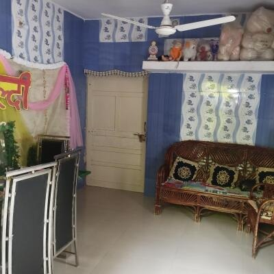 Laxmi Nagar, Rajkot, Gujarat - LockMyKey