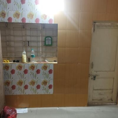 Laxmi Nagar, Rajkot, Gujarat - LockMyKey
