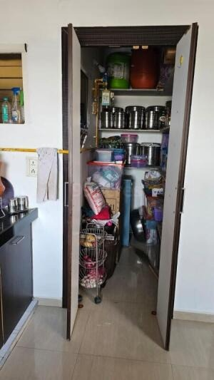Reva Flats, Kotecha Nagar, Rajkot, Gujarat - LockMyKey