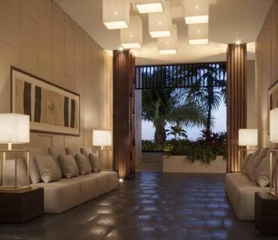 Sobha Avalon, Gift City, Gandhinagar, Gujarat - LockMyKey