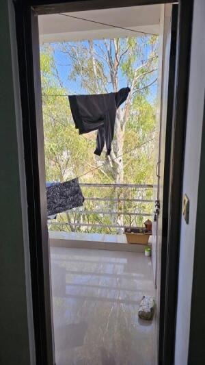 Reva Flats, Kotecha Nagar, Rajkot, Gujarat - LockMyKey