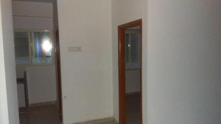 Vednagri, Kamrej, Surat, Gujarat - LockMyKey