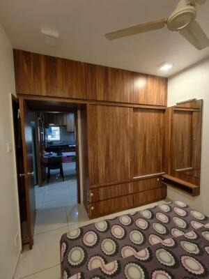 The Courtyard, The courtyard, Rajkot, Gujarat - LockMyKey