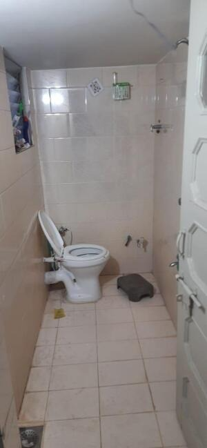 Akshar nagar 2, Gandhigram, Rajkot, Gujarat - LockMyKey