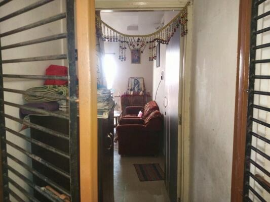 New Karelibaug, Vadodara, Gujarat - LockMyKey