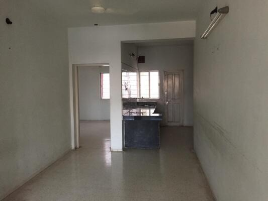 suruchi apartment, Ramkrishna Nagar, Rajkot, Gujarat - LockMyKey