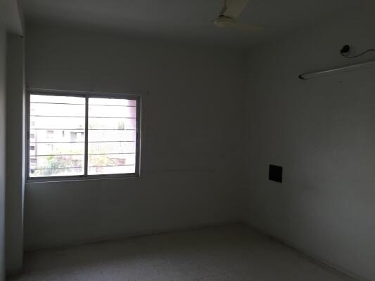 suruchi apartment, Ramkrishna Nagar, Rajkot, Gujarat - LockMyKey