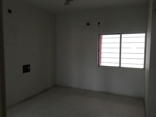 suruchi apartment, Ramkrishna Nagar, Rajkot, Gujarat - LockMyKey