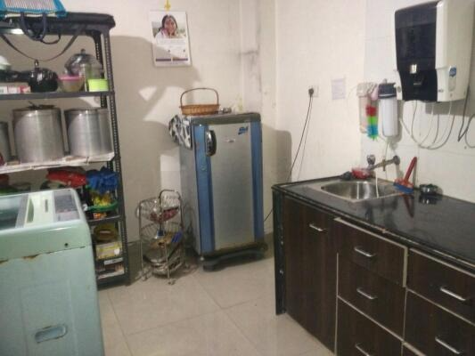 New Karelibaug, Vadodara, Gujarat - LockMyKey