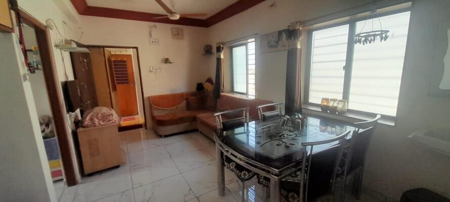 shree sumatinath, shivaji park, Rajkot, Gujarat - LockMyKey