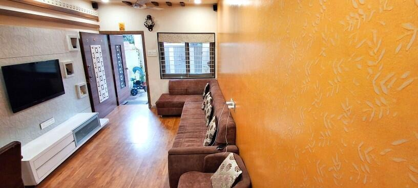 ambaji kadva maroad, Gunatit Nagar, Rajkot, Gujarat - LockMyKey