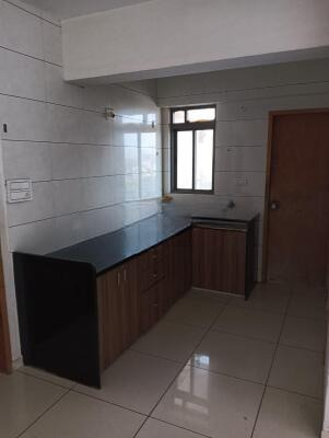 JV Prashanti Heights, Munjka, Rajkot, Gujarat - LockMyKey