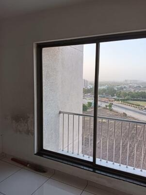 JV Prashanti Heights, Munjka, Rajkot, Gujarat - LockMyKey
