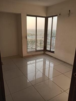 JV Prashanti Heights, Munjka, Rajkot, Gujarat - LockMyKey