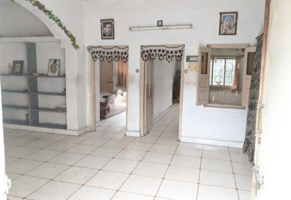 Amrapali Society, Upleta, Rajkot, Gujarat - LockMyKey