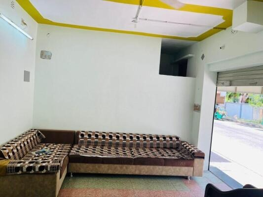 Amrapali Society, Upleta, Rajkot, Gujarat - LockMyKey