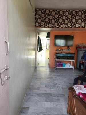 Ishwar Complex, Saraspur, Ahmedabad East, Ahmedabad - LockMyKey