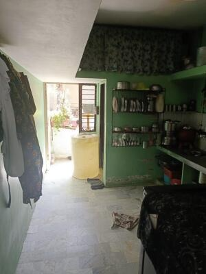 Ishwar Complex, Saraspur, Ahmedabad East, Ahmedabad - LockMyKey