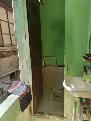 Ishwar Complex, Saraspur, Ahmedabad East, Ahmedabad - LockMyKey