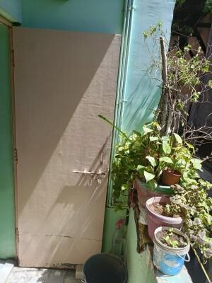 Ishwar Complex, Saraspur, Ahmedabad East, Ahmedabad - LockMyKey