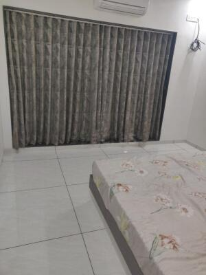 Yogi Vandana 1, Kalavad Road, Rajkot, Gujarat - LockMyKey