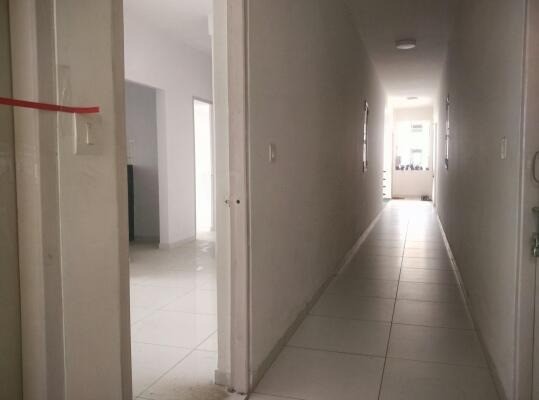 Tata Shubh Griha, Kalol, Gandhinagar, Gujarat - LockMyKey
