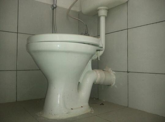 Tata Shubh Griha, Kalol, Gandhinagar, Gujarat - LockMyKey