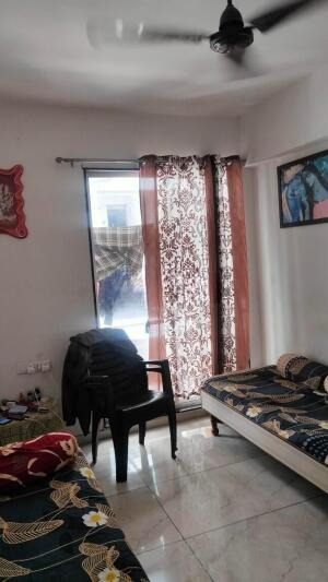 Aagam Palace, Ghanteshwer, Rajkot, Gujarat - LockMyKey