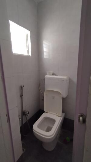 Harivila Flat, Chandlodia, Ahmedabad North, Ahmedabad - LockMyKey