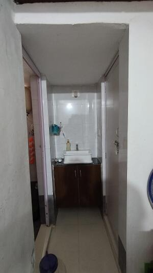 Harivila Flat, Chandlodia, Ahmedabad North, Ahmedabad - LockMyKey