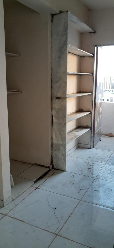 swapandeep sopan flat no 605, Shree Shakti Park, Rajkot, Gujarat - LockMyKey