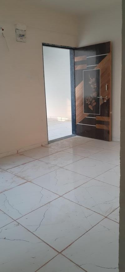 swapandeep sopan flat no 605, Shree Shakti Park, Rajkot, Gujarat - LockMyKey
