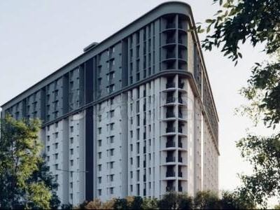 Godrej Vananta, Jagatpur, Ahmedabad North, Ahmedabad - LockMyKey