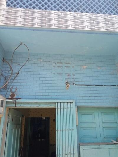 jivannagar, Raiya Road, Rajkot, Gujarat - LockMyKey