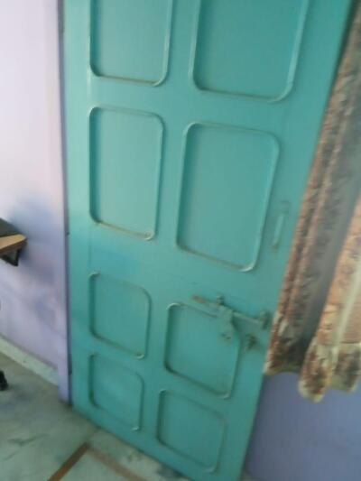 jivannagar, Raiya Road, Rajkot, Gujarat - LockMyKey
